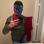 STEVE - @steve_arellan05 - Instagram