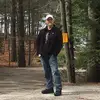 stevearel7 - @steevester - TikTok