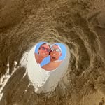 Steven Arel - @arelsteven - Instagram
