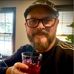 Steven Arel - Facebook