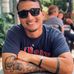 Steven Arel - Facebook