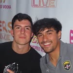 Steven Arella - @stevenarella - Instagram