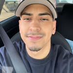 Steven Arellano - @steven.arellano.11 - Instagram