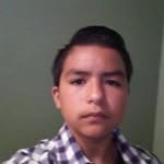 steven - @steve_arellano45 - Instagram