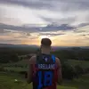 jhnstv23 - @johnstevearellano - TikTok