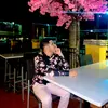 Ste7en-loves Jesus - @stevenarellano5 - TikTok