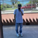 Stephen Arellano - @stevearellano00 - Instagram