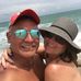Steve Arellano - Facebook