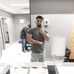 Steve Arellano - Facebook