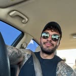 Steve Arellano - @steveare - Instagram