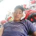 Steve Arellano - Facebook