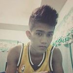 Steve Arellano - @arellanosteve - Instagram