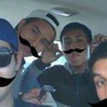 Steve Arellano - @scubba_diver07 - Instagram