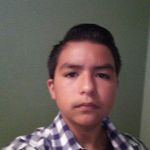 steve arellano - @stevena32909 - Instagram