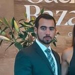 Steve Arellano - @stevea121 - Instagram