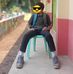 Steve Arellano - Facebook
