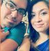 Steve Arellano - Facebook