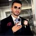Steve Arellano - Facebook