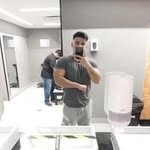 Steve Arellano - @escanorkjg2532 - Instagram