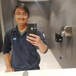 steve arellano - @rhesky2023 - Instagram