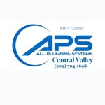 Steve Arellano - @allplumbingsysystemsvalley - Instagram