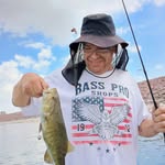 Steve Arellano - @stevearellano56 - Instagram