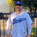 Steve Arellano - @s.a._20_ - Instagram