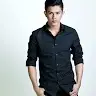 steve arellano - @03311997secret - TikTok