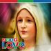 Steve Arellano - Facebook