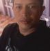 Steve Arellano - Facebook