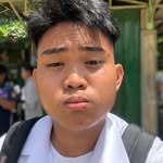 Steve Árélláñø - @transcendent521 - Instagram