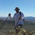 Steve Arellano - @steve129inaz - Instagram