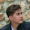 Steve Arellano ♠ - @istoii - TikTok