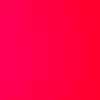 Steve Arellano - @stevearellano75 - TikTok