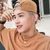 Steve Arellano - @steve.arellano - TikTok