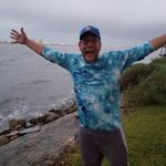 Steve Arellano Jr - @bigsteppa_steve - Instagram