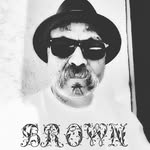 Steve Arellano MR. RASCAL  SOUL .: - @og48soulero - Instagram
