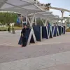 stevelarellano - @stevelarellano - TikTok