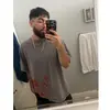 Steven Arellano - @stevenarellano896 - TikTok
