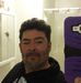 Steven Arellano - Facebook