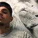 Steven Arellano - Facebook