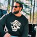 Steven Arellano - Facebook