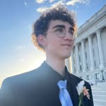 Steven Arellano - @spicysteven8 - Instagram