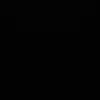 Steven Arellano - @stevenarellano.11 - TikTok