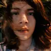Steven Arellano - @stevenarellano23 - TikTok