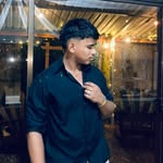 Steven Arellano - @steven_arellano.10 - Instagram