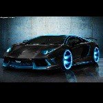 Steven Arellano - @steve_arellano_ - Instagram