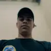 Steven Arellano - @stevenarellanoo - TikTok
