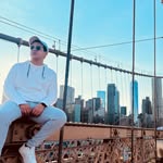 Steven Arellano Naranjo - @stevenarellano.nj - Instagram