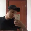 stevenarellano.nj - @stevenarellano.nj - TikTok
